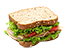 Sandwiches