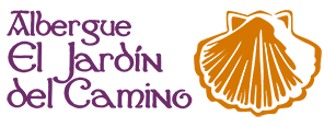 Albergue El Jardin del Camino